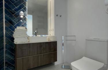 Apartamenty MERION - Photo 16