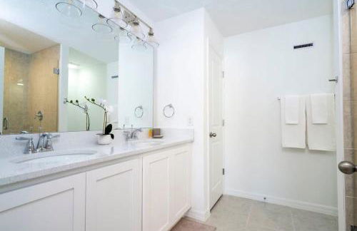 Charming 3Bd Close to Disney at Enclave 1021 - Foto 76