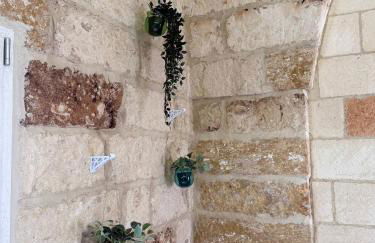 Largo Spani 15 - Foto 24