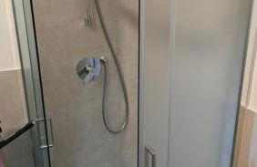 La casa di Manu - Foto 8