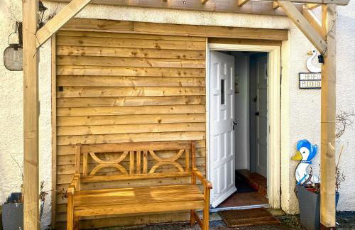 Rebecca Puddle Duck Cottage - Foto 20