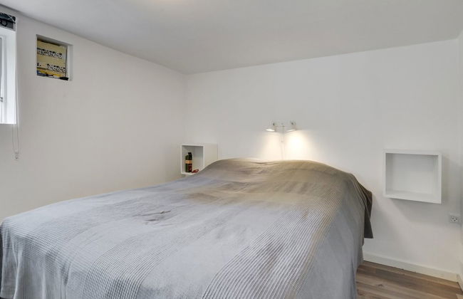 "Sighmund" - 530m from the sea - Foto 8