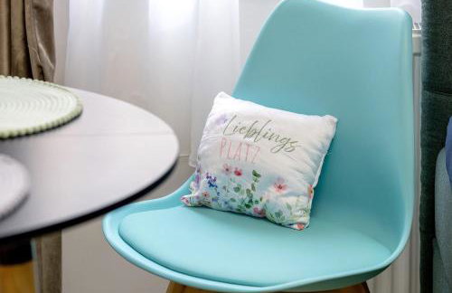 Downtown Apartments - Foto 67