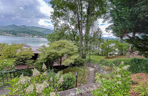 Stone Cottage 1973 - Foto 28