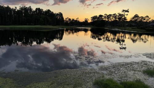 Golf and Tennis Community-Course Views-Corner Unit - Foto 2