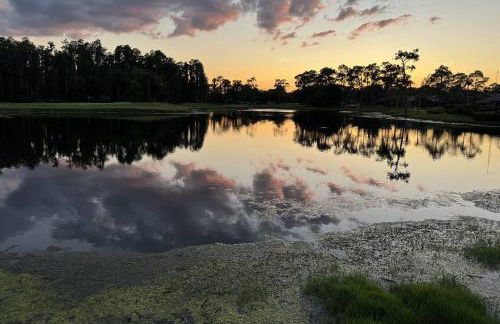 Golf and Tennis Community-Course Views-Corner Unit - Foto 2