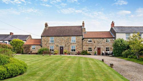 2 Bed in Bolam oc-b29967 - Foto 2, Other