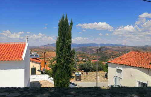 Casa da Muralha - Foto 7