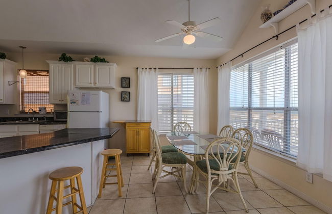 Far Reach II - Foto 18