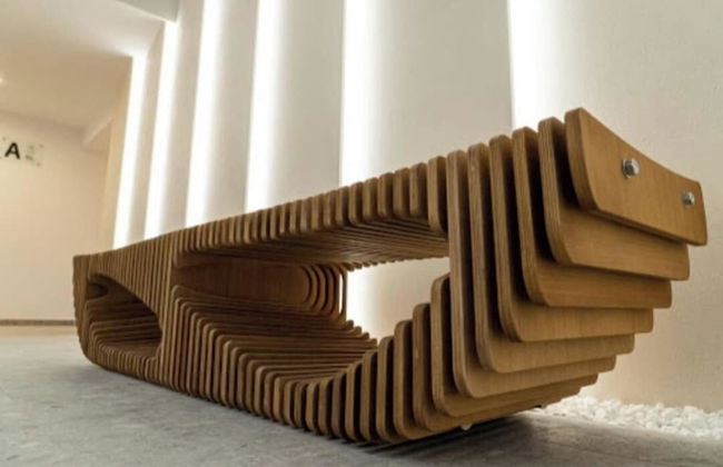 One room apartment - Foto 3