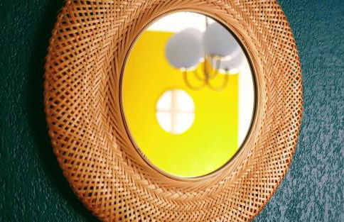 Résidence du Haurat - Foto 29