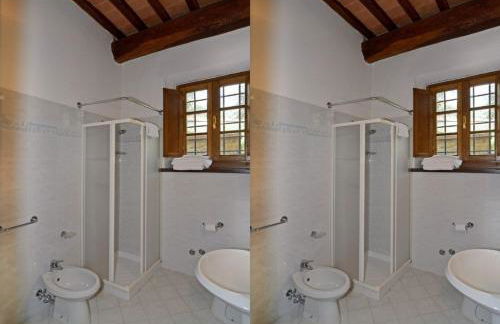 I Sette Borghi - Foto 68