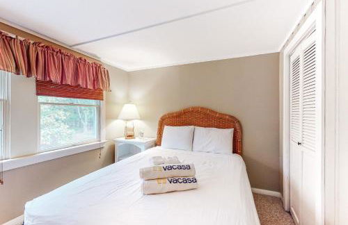 Life's Better at the Beach - Foto 18