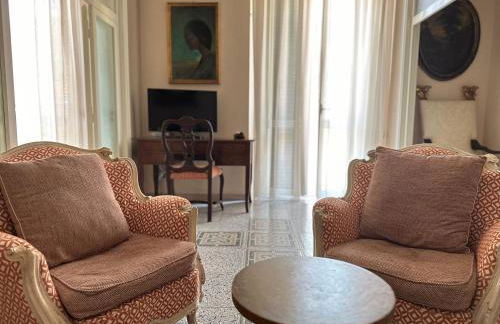 Luxury Suite Vitruvio 55 - Foto 20