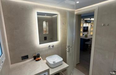 Marigoulis Home - Foto 16