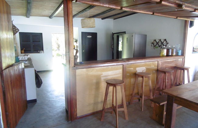 La Villa Mahafaly - Foto 11