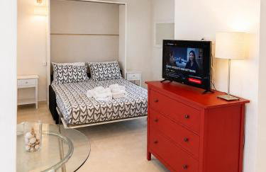 Residence Borgo Punta Villa - Foto 58