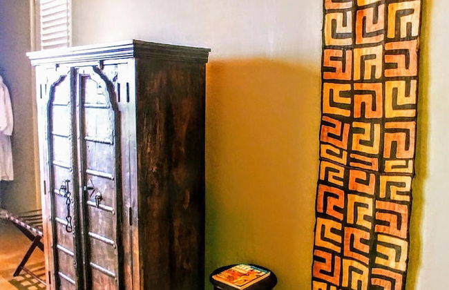 Mosselberg on Grotto Beach - Foto 25