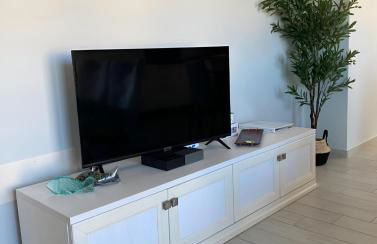 Serenità Tropea - Foto 8