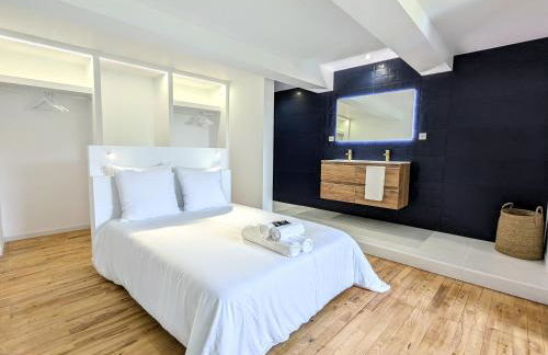 Villa Laurca - Photo 19