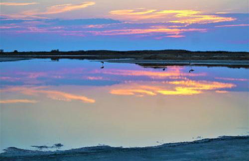 Infinite blue Horizon Elegance Hospitality - Photo 64