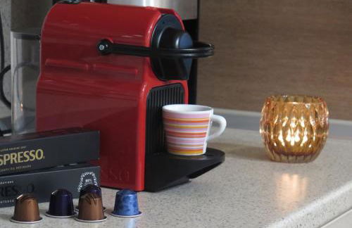 Lilia's House at Trikala - Foto 11