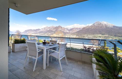 Mughetto Apartment - Foto 32