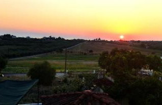 Emmanuel's Summer House - Foto 32