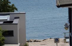 Apartment Villa Zur Altstadt Sassnitz - Foto 77