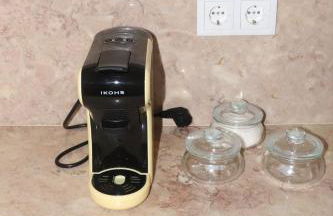 Casa Gil Vicente - Foto 55