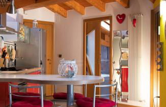 Romantic Home - Photo 14