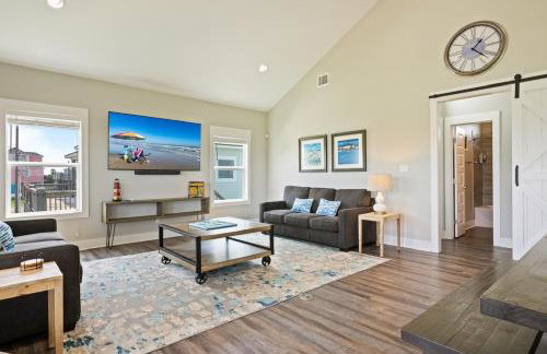 Tipsy Turtle home - Foto 6