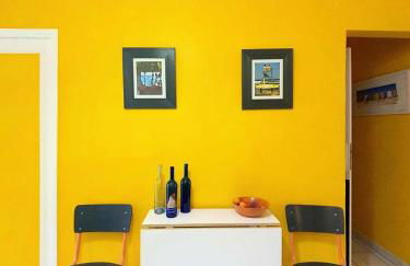 Résidence 02345m-lacanau - Belle maison 2 chambres et mezzanine, 6 personnes, Longarisse à Lacanau MAE-1101 - Foto 9