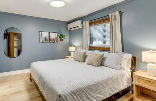 Forest-View Group Getaway, 4 Mi to Dtwn Flagstaff - Foto 12