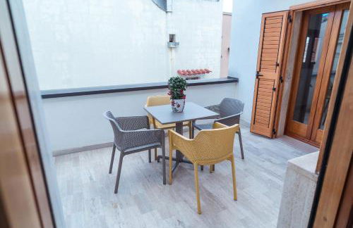 Palazzo Iato - Foto 80