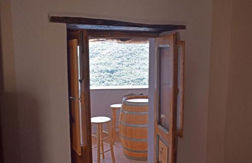 Palazzo del Diplomatico - Foto 42