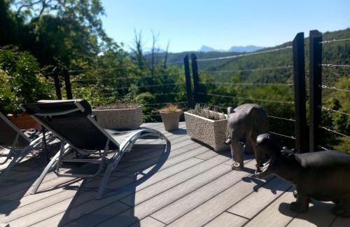 Sotto il fico - Foto 8