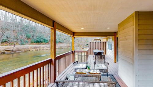 North River Views - Foto 4