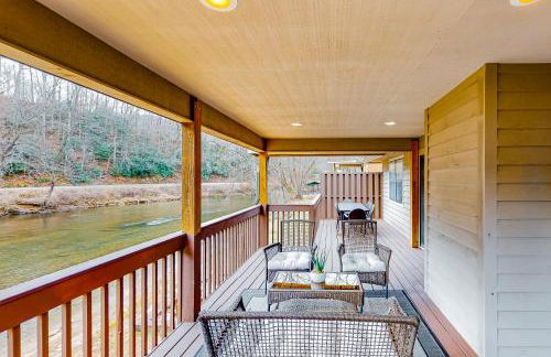 North River Views - Photo 4