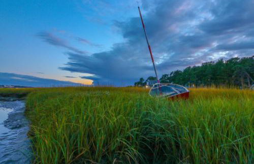 Sweet EmOcean - Foto 3