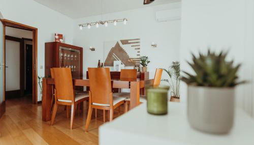 RACIA Lodges - Apartment - Photo 5