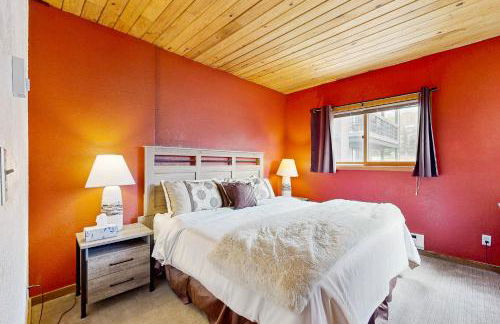 Blue Sky Porch - Foto 11