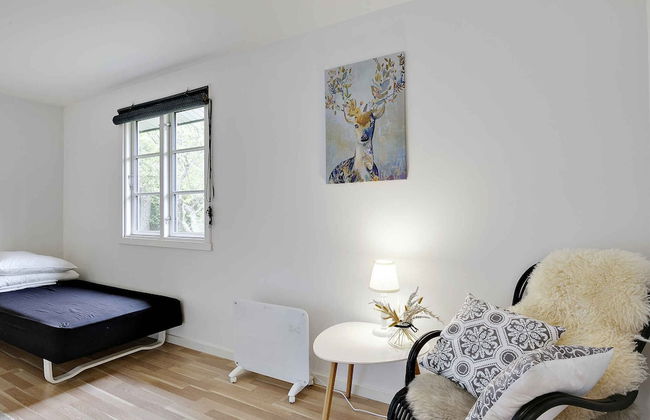 🌞 Big Renovated Cottage With Soul and Love 🌞 - Foto 4