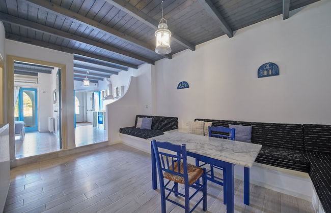 Kerame Studios - Photo 35