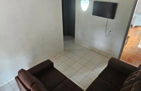 Aconchego em Bonito - Foto 6