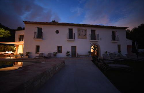 Villa Masia Capdet - Photo 40