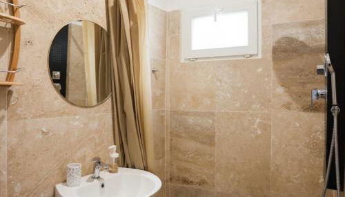 Maison 4 pers 10 min Disneyland Paris Terrasse Parking Gratuit - Foto 5