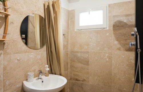 Maison 4 pers 10 min Disneyland Paris Terrasse Parking Gratuit - Foto 5