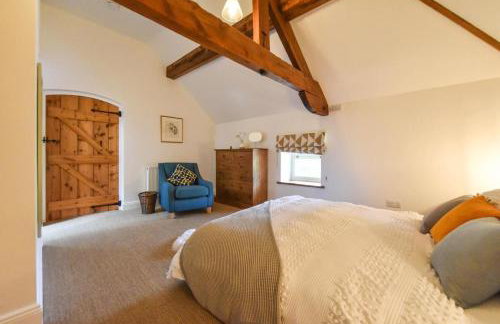 2 Bed in Ashbourne oc-dcbob - Foto 12