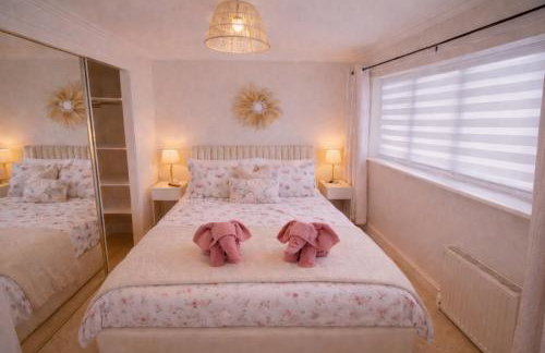 Raines House - Fort William - Photo 3